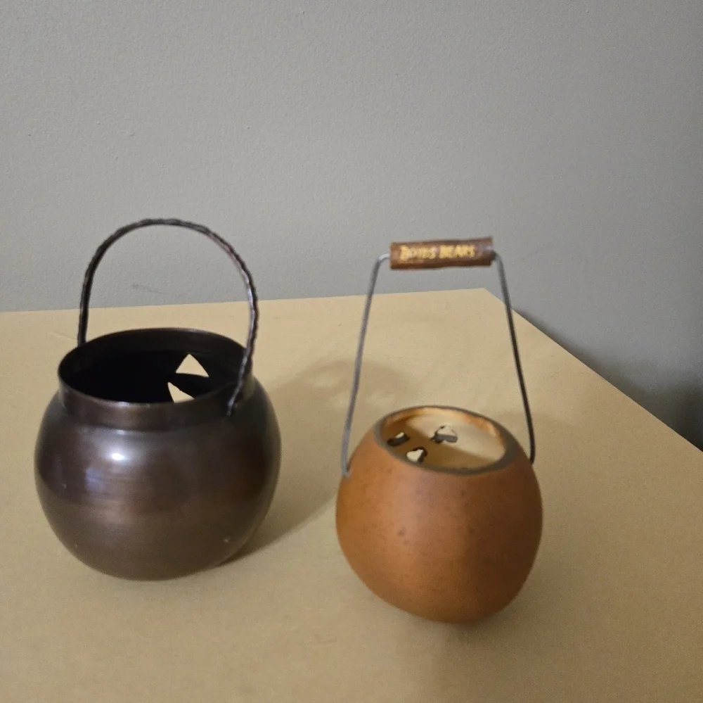 unbranded set mini
